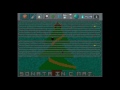 Dec 30, 2014: the sandbox - best of players creations - #108 ios android amazon blackberry and mac