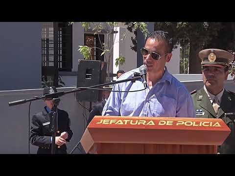 Ultimas Noticias Ultimas Noticias