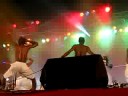 @ oval, 2008
