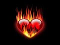 dj provenzanoamina libera polakz mix.html
