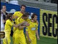 Quarterfinal Toluca v Columbus Crew Highlights 2nd Leg