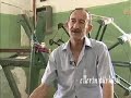 Ellerin T�rk�s� - Devdah 1/3