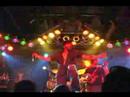 Devil Ride Live June 29, 2007