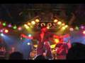 Devil Ride Live June 29, 2007