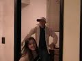 music video sung by kj-52, awsome stomp the yard move at the end. preformed by marblestone.