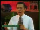 Bali sa amin pong katoliko marami po kaming santong..?