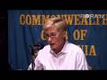 Gay Marriage vs Civil Unions - Therese Stewart