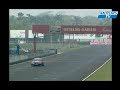 Icon for Post #AFOS Dharma wins at Sentul 2009
