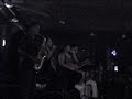 A short clip of 