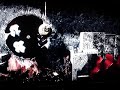 LittleBigPlanet - \"Hollow Bastion\"