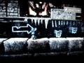 LittleBigPlanet - Hollow Bastion