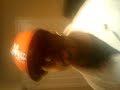 In memphis