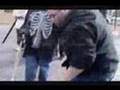 NSW Roster Update Vid Memphis Bleek Respect it Instrumental