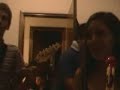 Dari- wale-Parodia