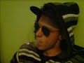 Leipe-f ft. BDK(MRT, D-Lisjes, Lil\