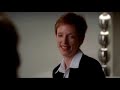 Sex, Xenu and Scientology