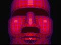 super nintendo - arkanoid - doh it again (1997)