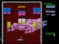 super nintendo - arkanoid - doh it again (1997)