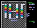super nintendo - arkanoid - doh it again (1997)
