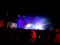 Theatric Beats Cuijk! #18-06-2011! (3)