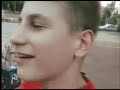 תודה ע-נ-ק-י-ת! לאיתמר על המצלמה!צילום: איתמר שי, גיל מזרחי, לירן איל בקעריכת וידאו: איל בקרמיקס ואודיו: איל בקשחקנים: איל בק גיל מזרחי תומר ששון לירן אביב קלינגר יואי איתמר