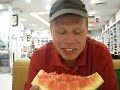 eric isst Melone k eric isst Melone k
