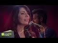 Click here to watch this video La Grande Sophie - Ne m'oublie pas