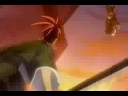 Chaosweaver Anime Mix Chaosweaver Anime Mix