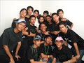 jpcs, olivarez college comscie, mga cute ng oc, its me\"ALZI\"