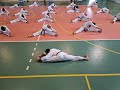 Valentino Solinas: how is this called? -- Valentino Solinas: how is this called?