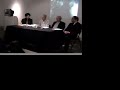 The Business of Death PT 2