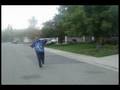 videos de Melancholy of Mike (2/2)