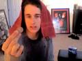Re: Shay Tard Rebellionites Supernote