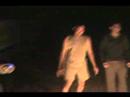 dance steps from harish dance steps from harish