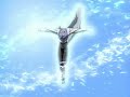 D.N.Angel - Wings of Despair D.N.Angel - Wings of Despair