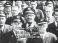 The-Battle-to-Desegr