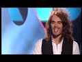 Russell Brand\ Russell Brand\
