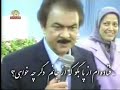 Massoud Rajavi Mojahedin