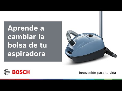 T251 6.906-118 T201 6.904-118 vhbw 10 bolsa papel para aspirador robot aspirador multiusos K/ärcher 6.903-405