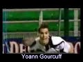 World Young Talents:part3 World Young Talents:part3
