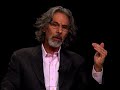 Charlie Rose - Robert Mankoff