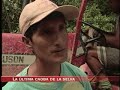 La �ltima caoba en la selva - Per�
