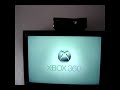 Xbox 360 Slim hackeada