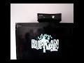 New Xbox 360 250GB (S / Slim) Hacked - free flv video @ vwatch.tv