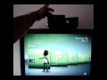 saindo do ps2 : Novo Xbox 360 Slim j� foi desbloqueado