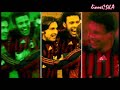 Ronaldo - Luis Nazario de Lima