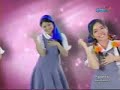 prince charming episode 18 part1