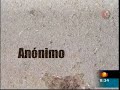 Rito iniciación del Yunque @ 1n