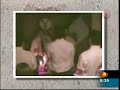 Rito iniciación del Yunque @ 1n