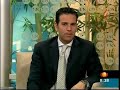 Rito iniciación del Yunque @ 1n